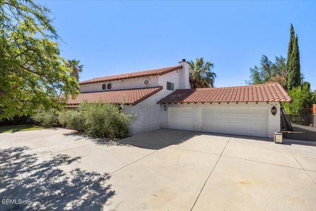 Lancaster, CA 93534,1140 W Lancaster Boulevard