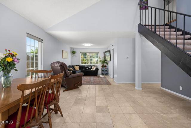 Thousand Oaks, CA 91320,803 Green Valley Drive