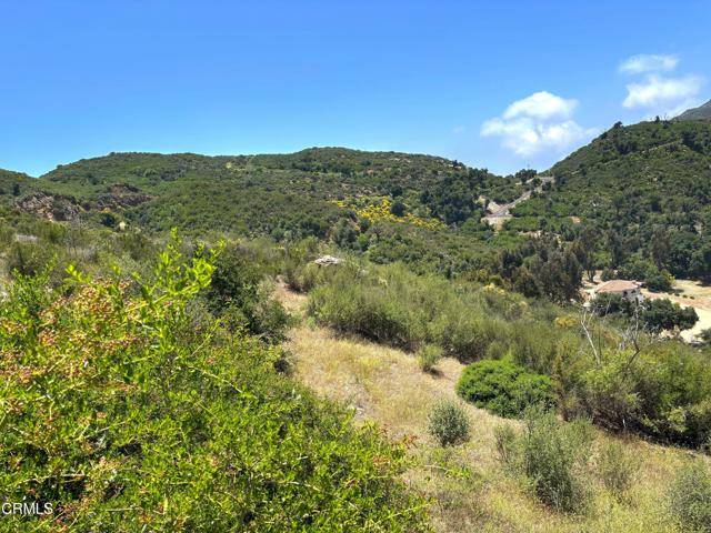Malibu, CA 90265,3 Vera Canyon Drive