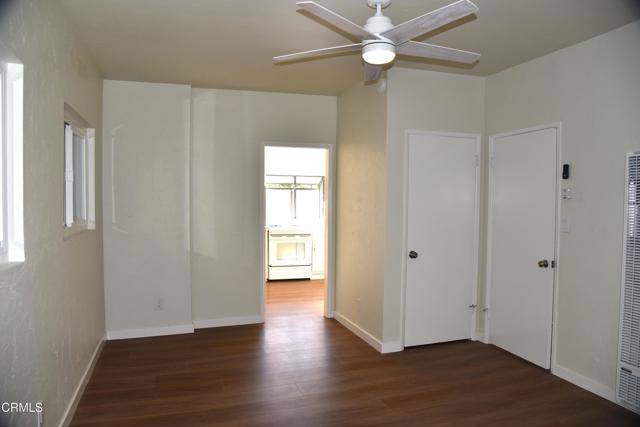 Ventura, CA 93001,1539 Vista Del Mar Drive