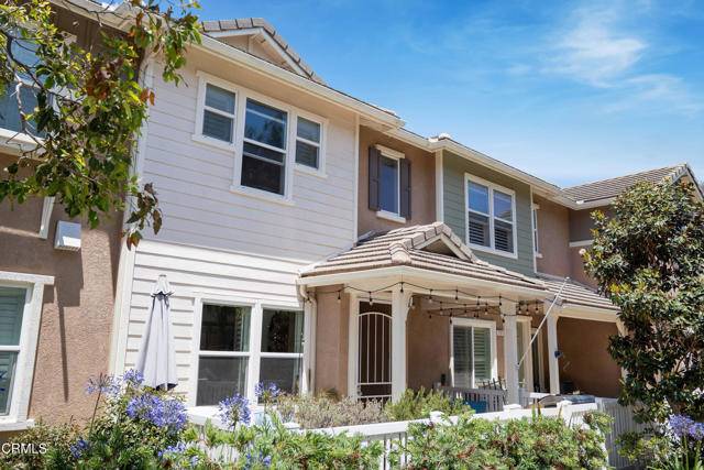 Port Hueneme, CA 93041,755 Ocean Breeze Drive