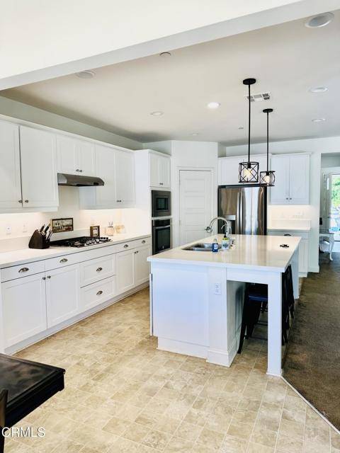 Ventura, CA 93004,90 Los Altos Street
