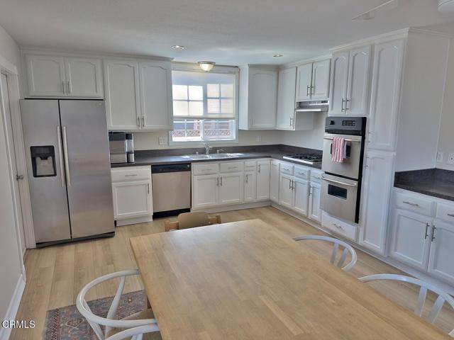 Camarillo, CA 93010,2791 McCulloch Street