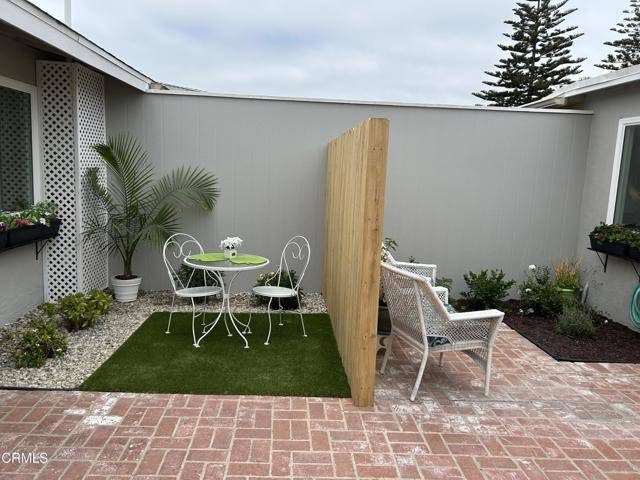 Port Hueneme, CA 93041,163 E Bowling Green