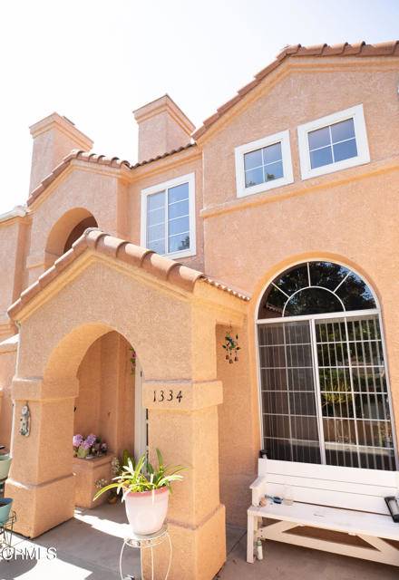 Oxnard, CA 93030,1334 Jamaica Lane
