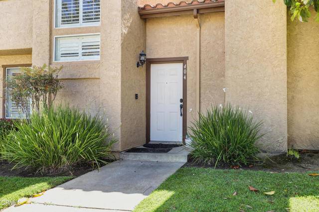 Oxnard, CA 93033,404 Percy Street