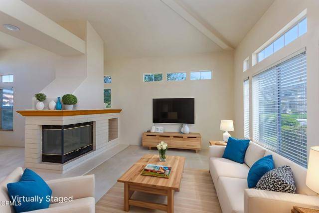 Fillmore, CA 93015,1062 Meadowlark Drive