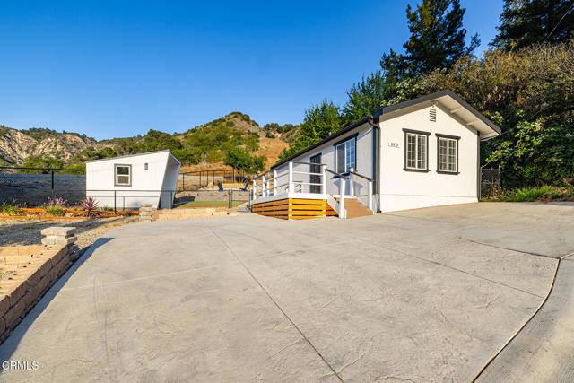 Ventura, CA 93001,8212 Parkview Drive