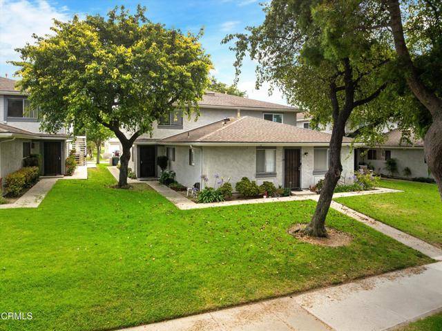 Ventura, CA 93003,1222 Acadia Place