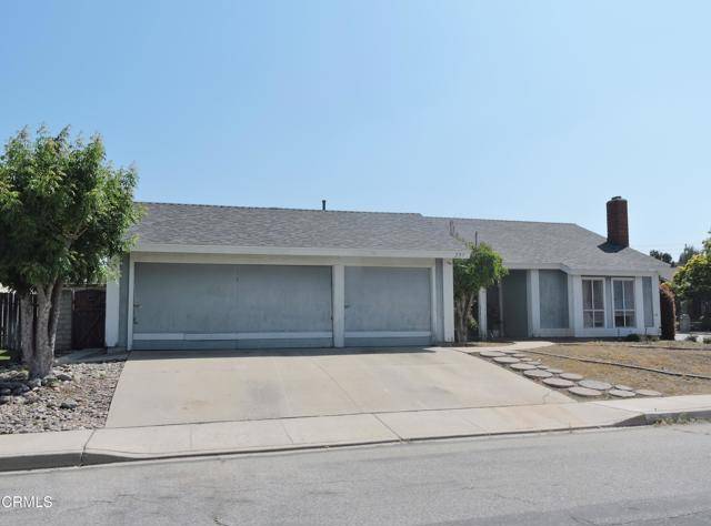 Thousand Oaks, CA 91360,297 Autumnwood Street