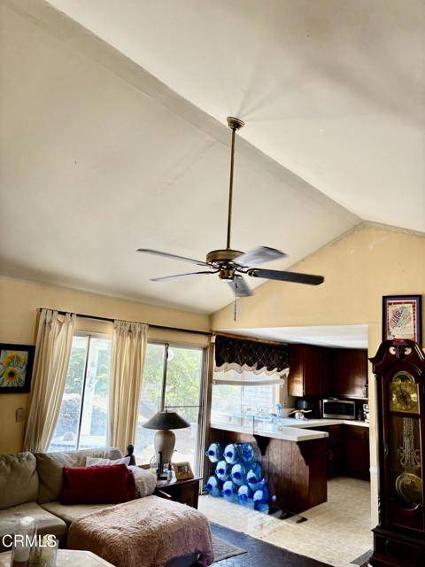 Thousand Oaks, CA 91360,297 Autumnwood Street