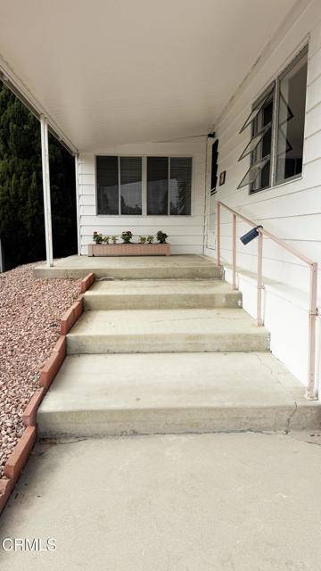 Ventura, CA 93003,48 Whitman Court #48
