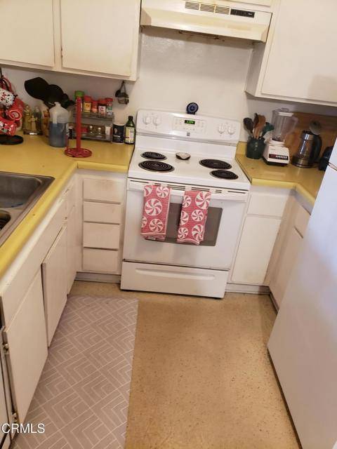 Ventura, CA 93003,1300 W Saratoga Avenue #1712