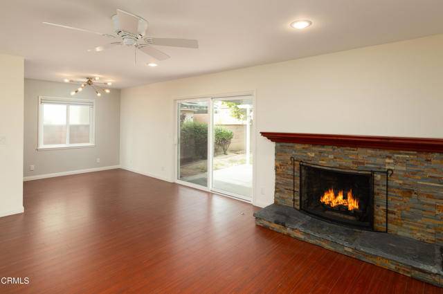 Ventura, CA 93003,72 San Marino Avenue