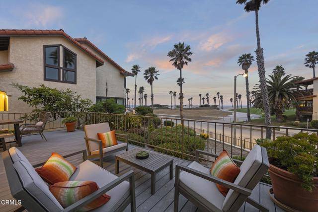 Oxnard, CA 93035,2205 Vina Del Mar