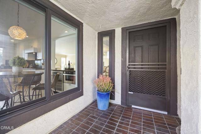 Oxnard, CA 93035,2205 Vina Del Mar
