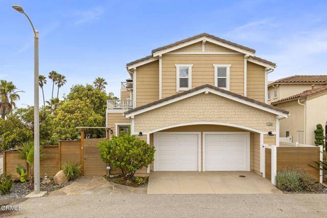 Oxnard, CA 93035,5000 Terramar Way