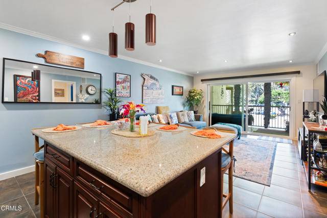 Port Hueneme, CA 93041,542 Ebbtide Circle