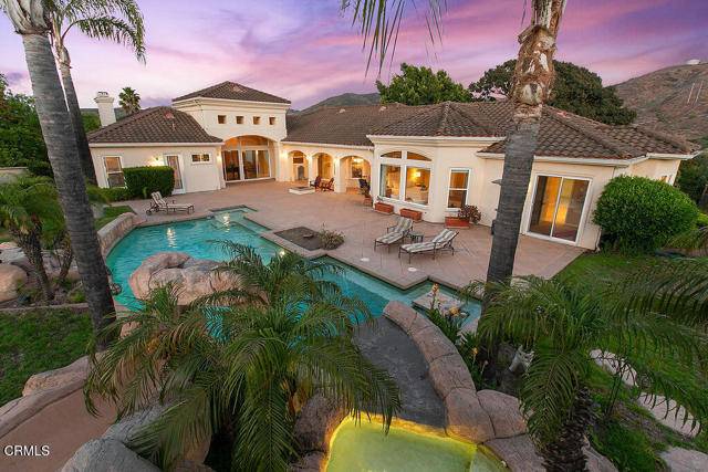Camarillo, CA 93012,2625 Marvella Court