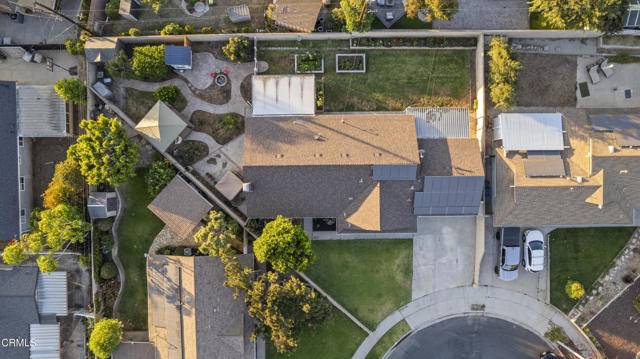 Camarillo, CA 93010,527 Keyser Rondo