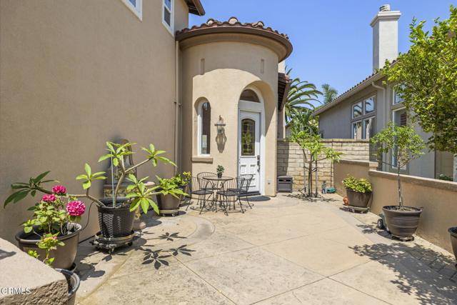 Camarillo, CA 93012,1776 Marsala Way