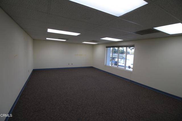 Oxnard, CA 93030,120 Magnolia Avenue