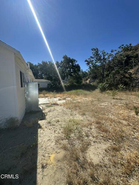 Castaic, CA 91384,30034 San Martinez Road