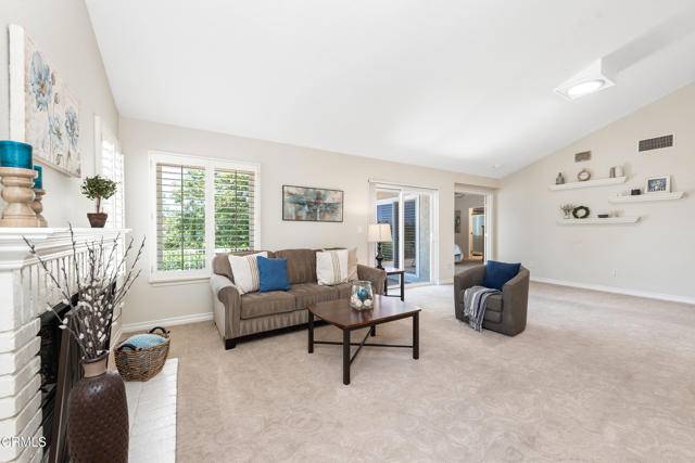 Camarillo, CA 93012,6357 Irena Avenue