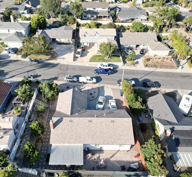 Santa Paula, CA 93060,420 N Steckel Drive