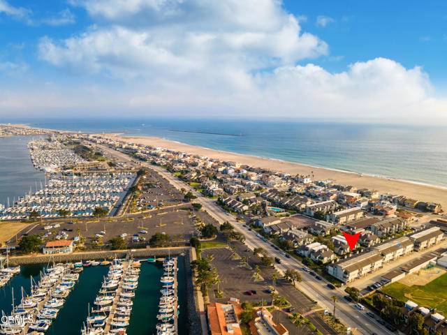 Oxnard, CA 93035,2947 Harbor Boulevard
