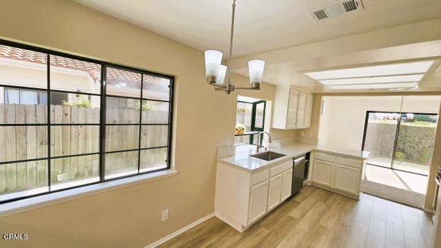 Oxnard, CA 93035,1161 Windward Way