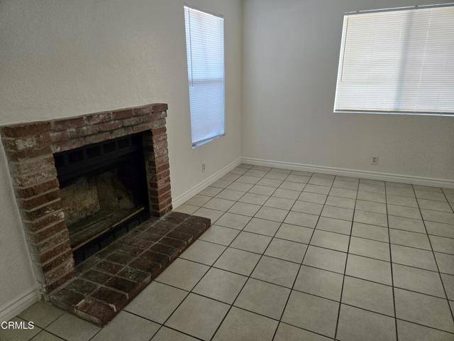 Lancaster, CA 93535,1822 Park Circle Drive