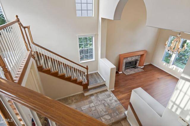 Oxnard, CA 93036,2314 Arcadian Shores Trail