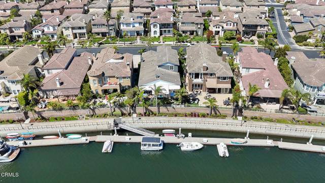 Oxnard, CA 93035,4104 Caribbean Street