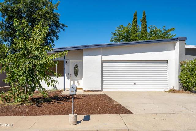 Ojai, CA 93023,315 Lark Ellen Avenue