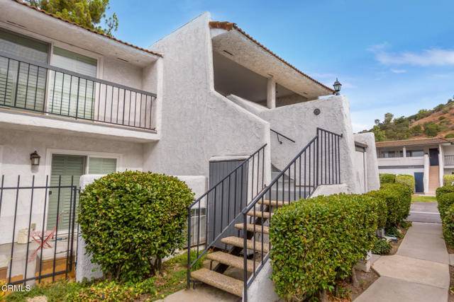 Westlake Village, CA 91361,3740 Summershore Lane