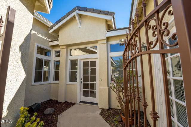 Oxnard, CA 93036,408 Grande Street