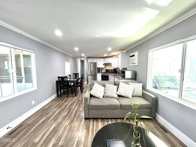 Fillmore, CA 93015,250 East Telegraph Road #184