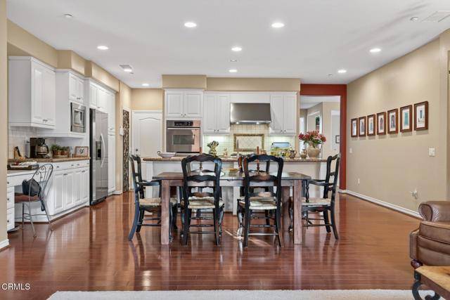 Oxnard, CA 93030,1337 Lustre Drive