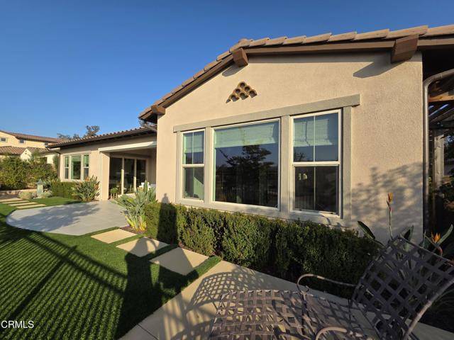 Camarillo, CA 93012,2493 Presley Court