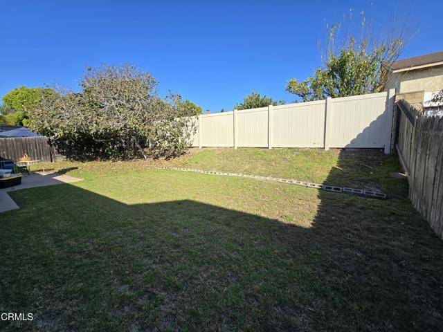 Ventura, CA 93003,2526 Waxwing Avenue