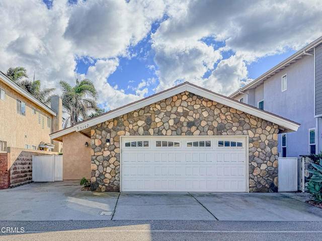 Oxnard, CA 93035,5142 Sandpiper Way