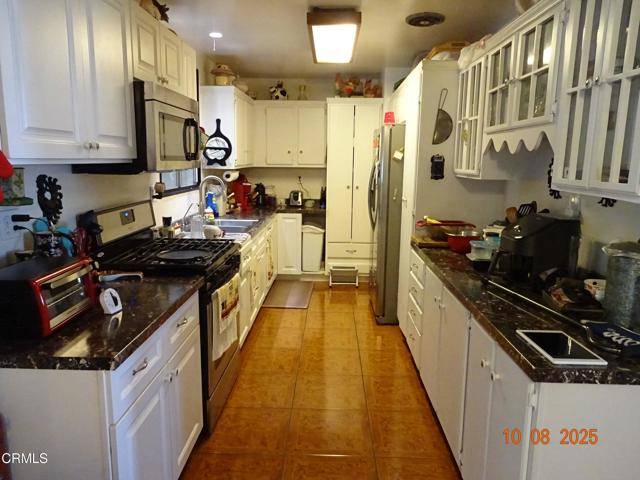 Oxnard, CA 93036,1018 Lemar Avenue