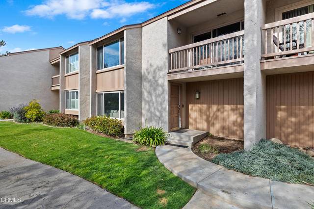 Ventura, CA 93003,1267 Prairie Dog Circle