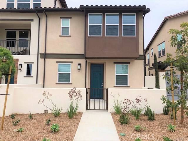 Glendora, CA 91741,641 W Foothill Boulevard #63