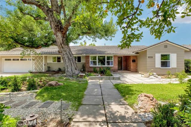 San Gabriel, CA 91775,6233 Deerfield Avenue