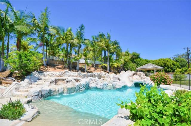 Yorba Linda, CA 92886,4472 Southern Pointe Lane