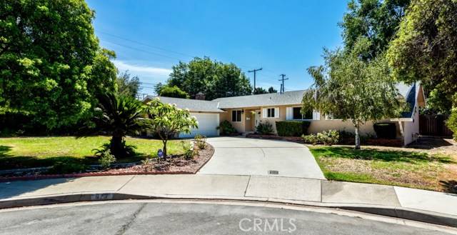 Claremont, CA 91711,873 Delta Place