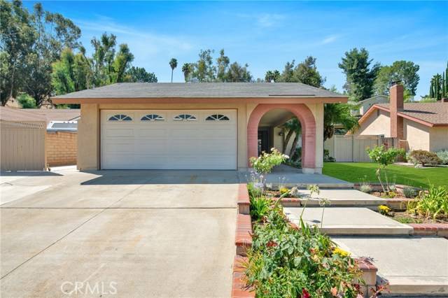 Chino Hills, CA 91709,3481 Whirlaway Lane