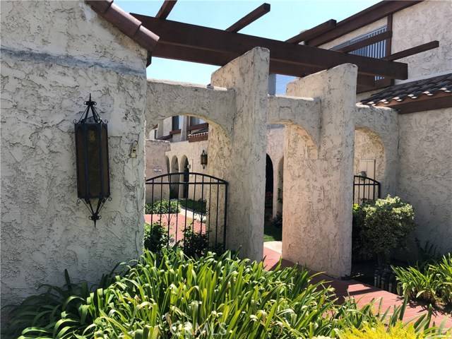 San Gabriel, CA 91775,1316 Elm Avenue #6